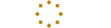 Tilburg University