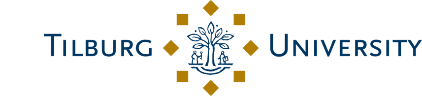 Tilburg University