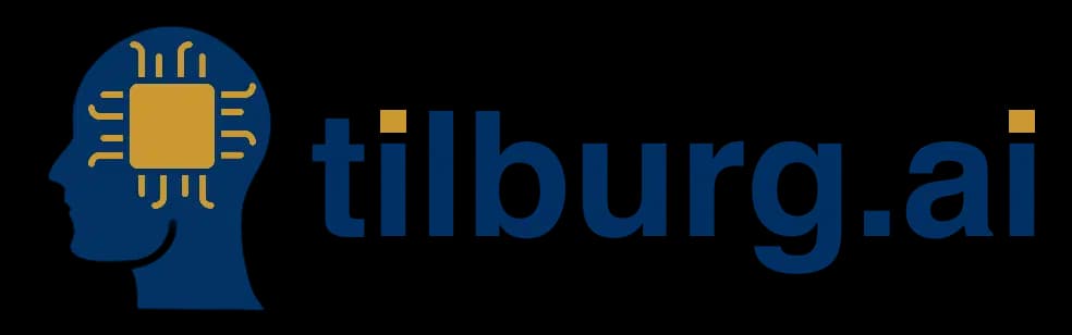 Tilburg.ai