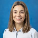 Anabela Cantiani